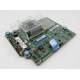 HPE Controller Card P440ar 12gb/s Pci-e 3.0 X8 Dual Port Sas Smart Array 749796-001